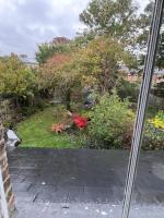 Flat near Blackheath 18 min to Central London - B&B Londra