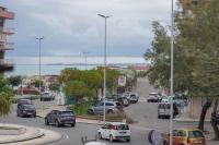 Terrazza sul mare - Bed and Breakfast Crotone