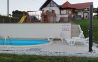 Villa Kos by Villas Guide - B&B Cestica
