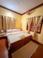 Huis met 2 Slaapkamers