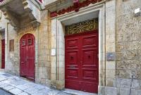 Valletta Two-Bedroom Retreat - B&B Valletta