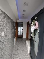 Apartman Antonela - Bed and Breakfast Sop Bukevski