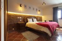 Apartamento Magnólia 80186 AL - Ferienwohnung Vila Nova de Milfontes