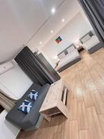 Jenny House - B&B Sapareva Banya