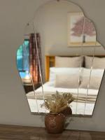 Casa con 1 Camera da Letto