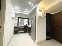 2Bedroom Suite 9 with shelter - B&B Tel Aviv