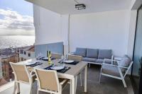 Blue Suites 204 - B&B Sotogrande