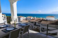 Blue Suites 204 - B&B Sotogrande