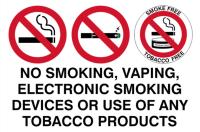 Meah lane , TableView - Ferienwohnung Kapstadt