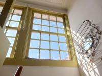 Lisbon Calling Rooms & Studio - Chambres d’hôtes Lisbonne