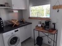 Bungalow charmant près de Vieux-Habitants, 36 m² - Chambres d’hôtes Vieux-Habitants