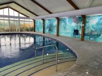 H05 Par Sands - B&B Tywardreath