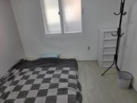 John's place - B&B Seoul