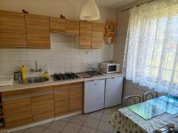 Świerkówka Stronie Śląskie - B&B Stronie Śląskie