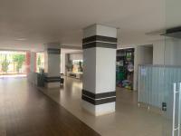 Eldorado Thermas Park Localização Top área de Lazer Completa - B&B Caldas Novas