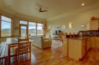 Three Rivers 30 day minimum - Bed and Breakfast Hood River