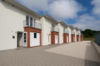 Work & Travel Lodge Münsingen - B&B Münsingen