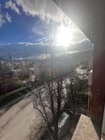 Cozy apartment in heart of Sarajevo - Chambres d'hôtes Sarajevo