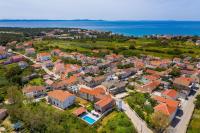 Villa Renata ZadarVillas - B&B Zaton