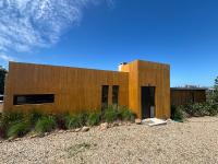 Dolce Vita - Bed and Breakfast Punta del Este