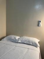 Casa de Férias em Arraial do Cabo - Ferienwohnung Arraial do Cabo