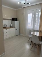 Kvartira Astana - B&B Prigorodnyy