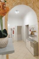 A un passo dal cuore - B&B Mesagne