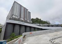 Cameron Highland 915 Glamping Style 3BR 10 Pax - B&B Brinchang