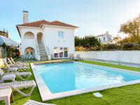 Morada do Sol - B&B Viana do Castelo