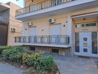 ESTIA Apollon - Ferienwohnung Drama