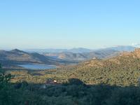 U Sognu 3128 - B&B Muro