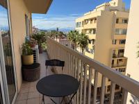 Le Seventies - B&B Perpignano