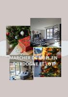 T6 avec piscine en Dordogne - Ferienwohnung Nabirat