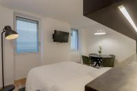 Florence Santa Maria Apartment - B&B Firenze