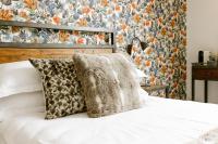 Standaard Tweepersoonskamer