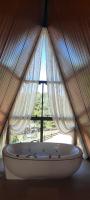 Chalé Amorata - B&B Ibirama