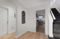 New! 5BR in Newton Drive - Ferienwohnung Sheepscar