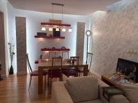 Vitosha Sunrise - Ferienwohnung Sofia