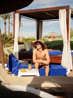 Maison Daouia - Ferienwohnung Marrakesch