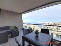 A stunning apartment with spectacular sea views - Ferienwohnung St Paul's Bay