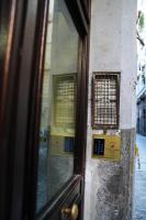 La Coccinella 2025 - Chambres d'hôtes Naples