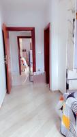 Appartement Célia 111 - Bed and Breakfast Yaoundé