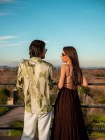 Maison Daouia - B&B Marrakech