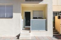 Apartamento con Piscina a 7 minutos de la Playa - B&B Fuengirola