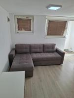 Jezero - B&B Sarajevo