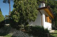 Villa Usignolo tipo D1 - B&B Lignano Sabbiadoro