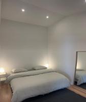 Villa met 2 Slaapkamers