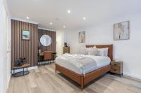 Stone Studio-Large newly refurbishedCentral - B&B Brighton