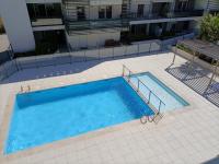 Le Cap Eden - B&B Le Lavandou