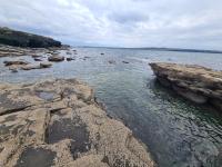 Clochan na Mara - Liscannor, County Clare & Wild Atlantic Way - Chambres d’hôtes Liscannor